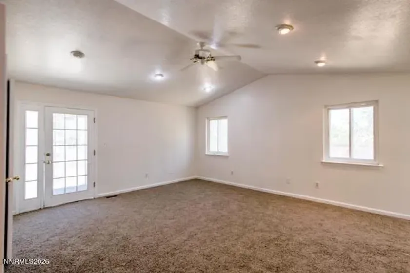 12470 Overbrook, Reno, Nevada 89511, 3 Bedrooms Bedrooms, ,3 BathroomsBathrooms,Residential,Residential,Overbrook,0,260002404