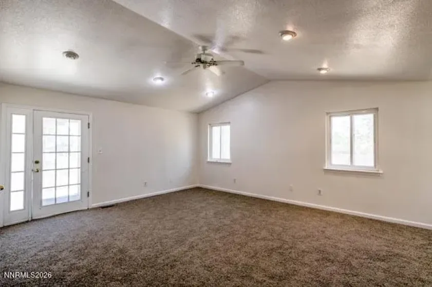 12470 Overbrook, Reno, Nevada 89511, 3 Bedrooms Bedrooms, ,3 BathroomsBathrooms,Residential,Residential,Overbrook,0,260002404