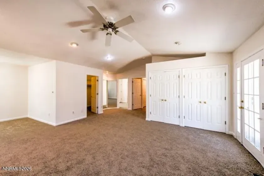 12470 Overbrook, Reno, Nevada 89511, 3 Bedrooms Bedrooms, ,3 BathroomsBathrooms,Residential,Residential,Overbrook,0,260002404