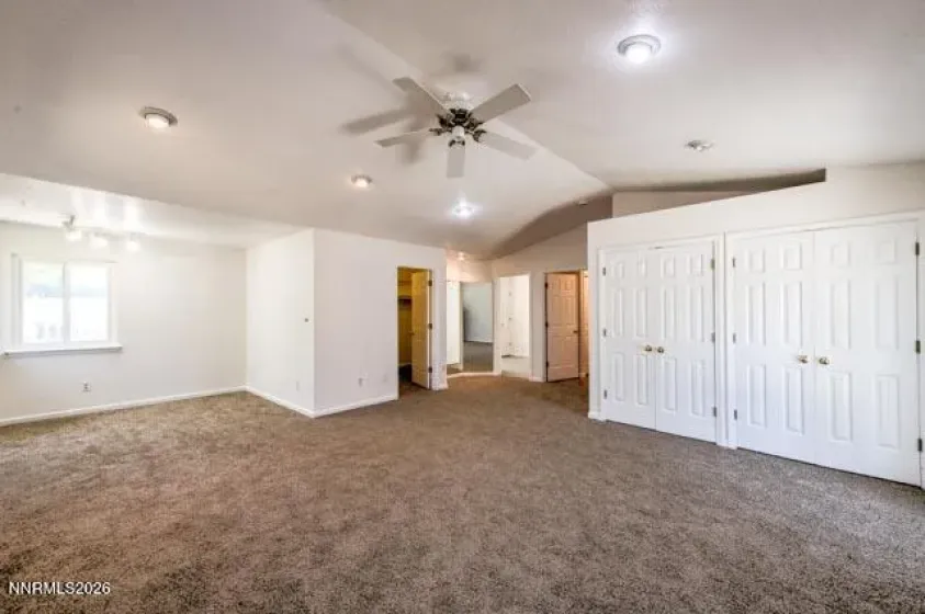 12470 Overbrook, Reno, Nevada 89511, 3 Bedrooms Bedrooms, ,3 BathroomsBathrooms,Residential,Residential,Overbrook,0,260002404