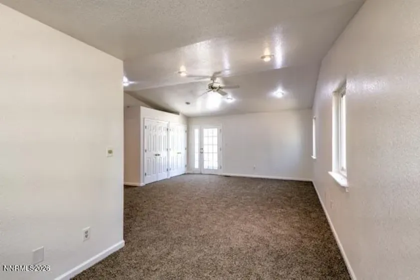 12470 Overbrook, Reno, Nevada 89511, 3 Bedrooms Bedrooms, ,3 BathroomsBathrooms,Residential,Residential,Overbrook,0,260002404