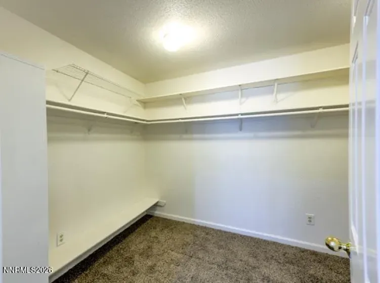 12470 Overbrook, Reno, Nevada 89511, 3 Bedrooms Bedrooms, ,3 BathroomsBathrooms,Residential,Residential,Overbrook,0,260002404
