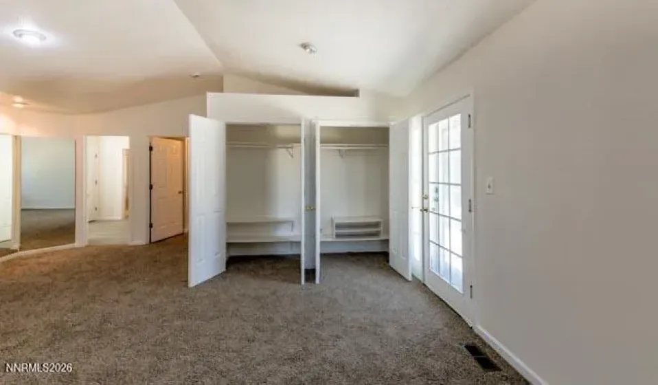 12470 Overbrook, Reno, Nevada 89511, 3 Bedrooms Bedrooms, ,3 BathroomsBathrooms,Residential,Residential,Overbrook,0,260002404