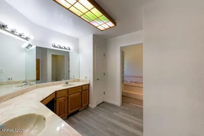 12470 Overbrook, Reno, Nevada 89511, 3 Bedrooms Bedrooms, ,3 BathroomsBathrooms,Residential,Residential,Overbrook,0,260002404