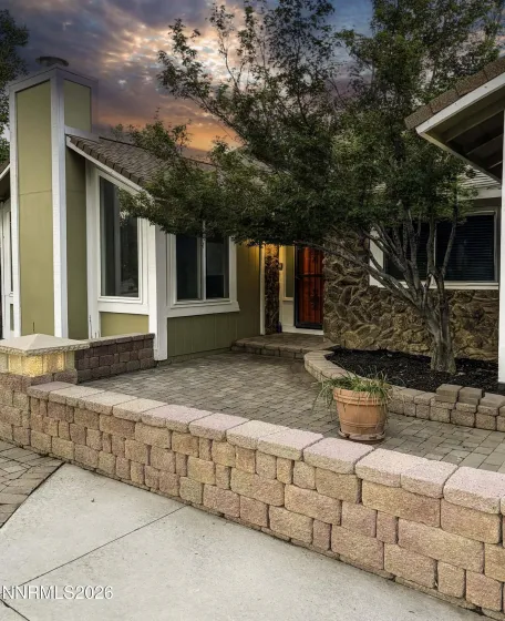 12470 Overbrook, Reno, Nevada 89511, 3 Bedrooms Bedrooms, ,3 BathroomsBathrooms,Residential,Residential,Overbrook,0,260002404