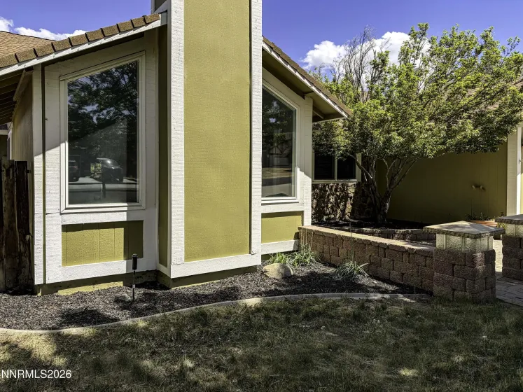 12470 Overbrook, Reno, Nevada 89511, 3 Bedrooms Bedrooms, ,3 BathroomsBathrooms,Residential,Residential,Overbrook,0,260002404
