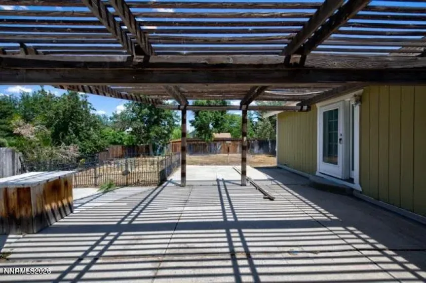 12470 Overbrook, Reno, Nevada 89511, 3 Bedrooms Bedrooms, ,3 BathroomsBathrooms,Residential,Residential,Overbrook,0,260002404