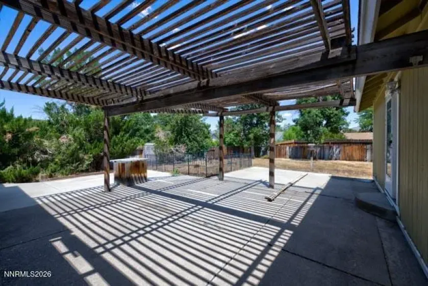12470 Overbrook, Reno, Nevada 89511, 3 Bedrooms Bedrooms, ,3 BathroomsBathrooms,Residential,Residential,Overbrook,0,260002404