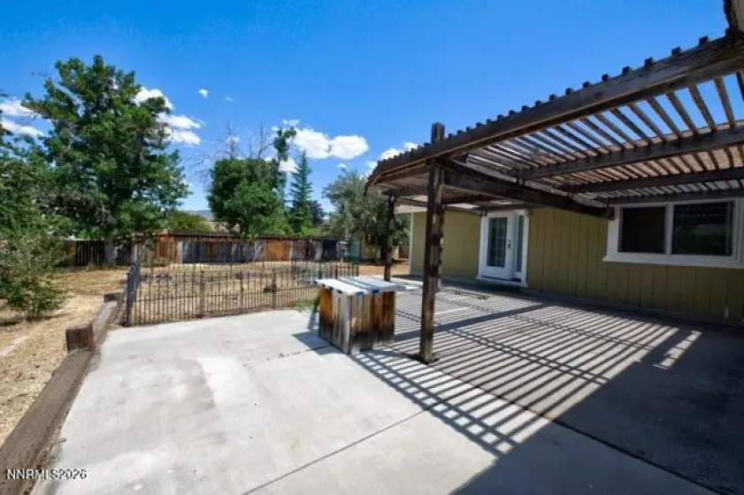 12470 Overbrook, Reno, Nevada 89511, 3 Bedrooms Bedrooms, ,3 BathroomsBathrooms,Residential,Residential,Overbrook,0,260002404