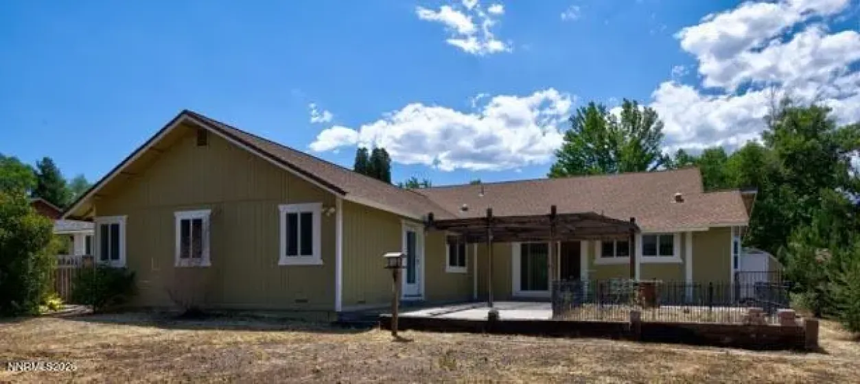 12470 Overbrook, Reno, Nevada 89511, 3 Bedrooms Bedrooms, ,3 BathroomsBathrooms,Residential,Residential,Overbrook,0,260002404