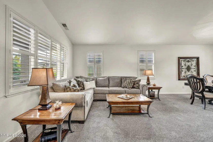 10770 Clear Vista, Reno, Nevada 89521, 4 Bedrooms Bedrooms, ,3 BathroomsBathrooms,Residential,Residential,Clear Vista,0,260011225