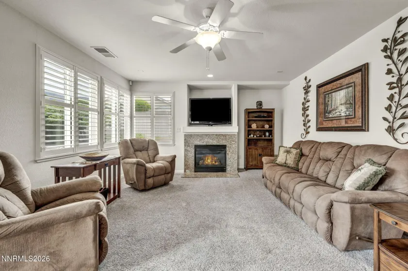 10770 Clear Vista, Reno, Nevada 89521, 4 Bedrooms Bedrooms, ,3 BathroomsBathrooms,Residential,Residential,Clear Vista,0,260011225