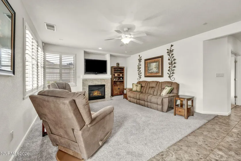 10770 Clear Vista, Reno, Nevada 89521, 4 Bedrooms Bedrooms, ,3 BathroomsBathrooms,Residential,Residential,Clear Vista,0,260011225