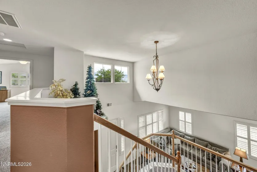 10770 Clear Vista, Reno, Nevada 89521, 4 Bedrooms Bedrooms, ,3 BathroomsBathrooms,Residential,Residential,Clear Vista,0,260011225