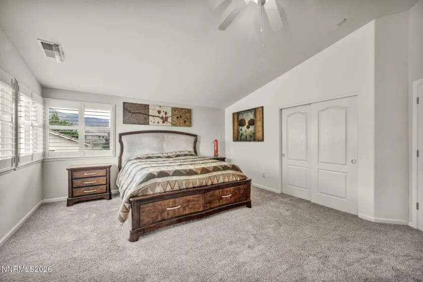 10770 Clear Vista, Reno, Nevada 89521, 4 Bedrooms Bedrooms, ,3 BathroomsBathrooms,Residential,Residential,Clear Vista,0,260011225