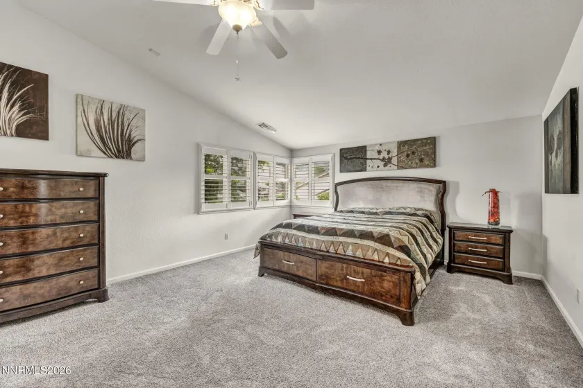 10770 Clear Vista, Reno, Nevada 89521, 4 Bedrooms Bedrooms, ,3 BathroomsBathrooms,Residential,Residential,Clear Vista,0,260011225