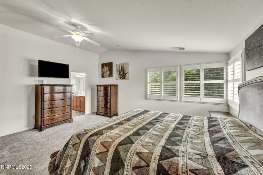 10770 Clear Vista, Reno, Nevada 89521, 4 Bedrooms Bedrooms, ,3 BathroomsBathrooms,Residential,Residential,Clear Vista,0,260011225