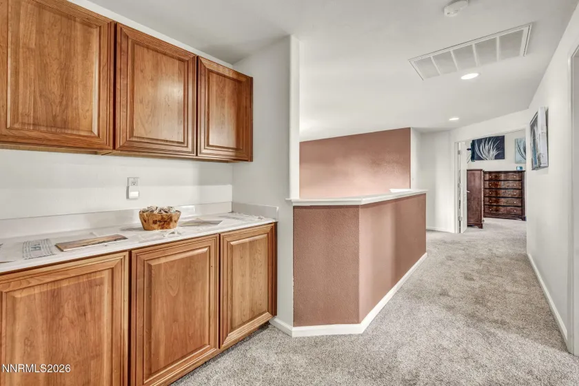 10770 Clear Vista, Reno, Nevada 89521, 4 Bedrooms Bedrooms, ,3 BathroomsBathrooms,Residential,Residential,Clear Vista,0,260011225