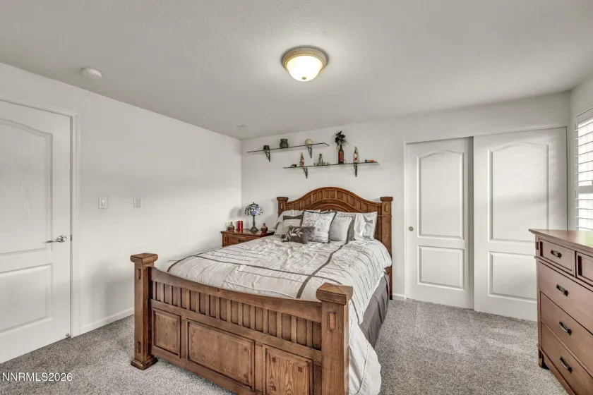 10770 Clear Vista, Reno, Nevada 89521, 4 Bedrooms Bedrooms, ,3 BathroomsBathrooms,Residential,Residential,Clear Vista,0,260011225