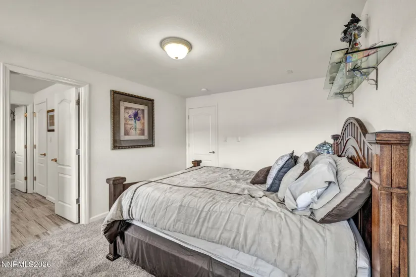 10770 Clear Vista, Reno, Nevada 89521, 4 Bedrooms Bedrooms, ,3 BathroomsBathrooms,Residential,Residential,Clear Vista,0,260011225