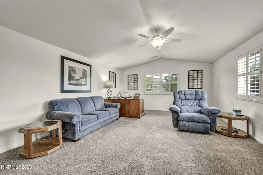 10770 Clear Vista, Reno, Nevada 89521, 4 Bedrooms Bedrooms, ,3 BathroomsBathrooms,Residential,Residential,Clear Vista,0,260011225