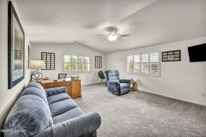 10770 Clear Vista, Reno, Nevada 89521, 4 Bedrooms Bedrooms, ,3 BathroomsBathrooms,Residential,Residential,Clear Vista,0,260011225
