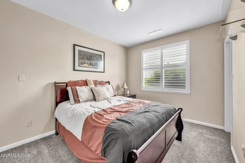 10770 Clear Vista, Reno, Nevada 89521, 4 Bedrooms Bedrooms, ,3 BathroomsBathrooms,Residential,Residential,Clear Vista,0,260011225