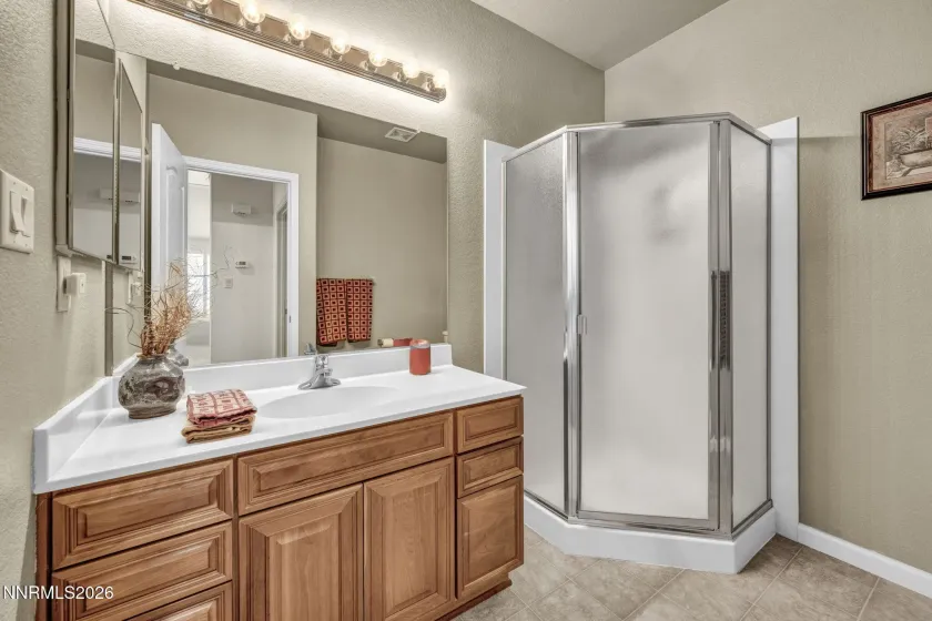 10770 Clear Vista, Reno, Nevada 89521, 4 Bedrooms Bedrooms, ,3 BathroomsBathrooms,Residential,Residential,Clear Vista,0,260011225