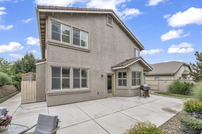 10770 Clear Vista, Reno, Nevada 89521, 4 Bedrooms Bedrooms, ,3 BathroomsBathrooms,Residential,Residential,Clear Vista,0,260011225