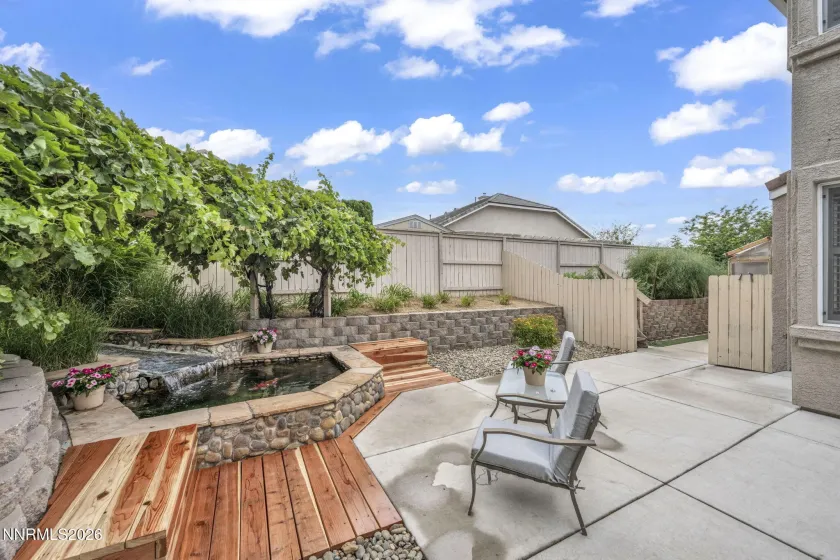 10770 Clear Vista, Reno, Nevada 89521, 4 Bedrooms Bedrooms, ,3 BathroomsBathrooms,Residential,Residential,Clear Vista,0,260011225