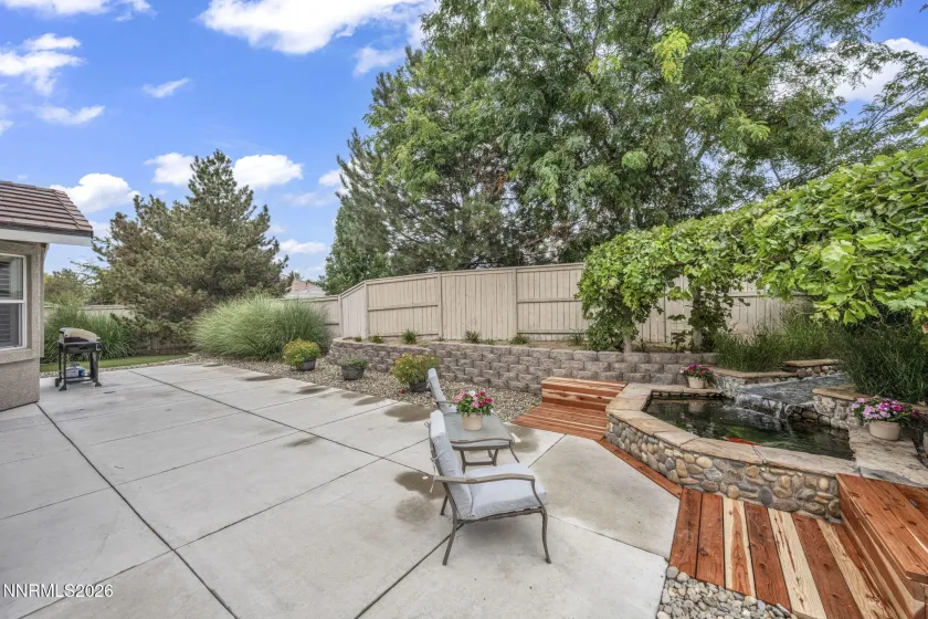10770 Clear Vista, Reno, Nevada 89521, 4 Bedrooms Bedrooms, ,3 BathroomsBathrooms,Residential,Residential,Clear Vista,0,260011225