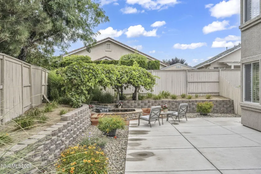 10770 Clear Vista, Reno, Nevada 89521, 4 Bedrooms Bedrooms, ,3 BathroomsBathrooms,Residential,Residential,Clear Vista,0,260011225