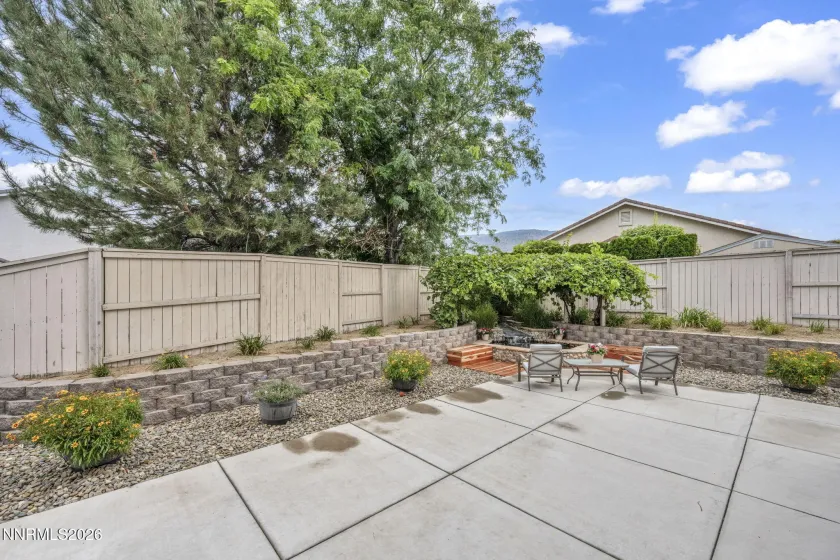 10770 Clear Vista, Reno, Nevada 89521, 4 Bedrooms Bedrooms, ,3 BathroomsBathrooms,Residential,Residential,Clear Vista,0,260011225