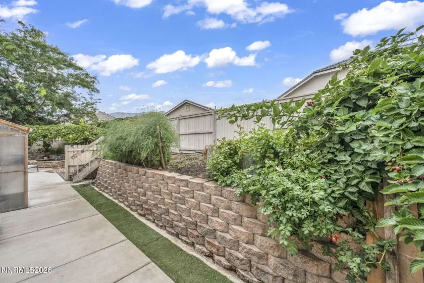 10770 Clear Vista, Reno, Nevada 89521, 4 Bedrooms Bedrooms, ,3 BathroomsBathrooms,Residential,Residential,Clear Vista,0,260011225