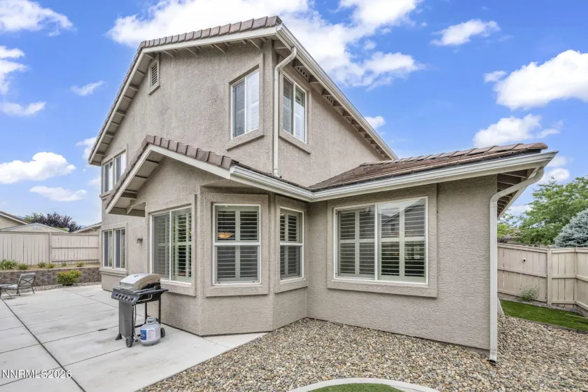 10770 Clear Vista, Reno, Nevada 89521, 4 Bedrooms Bedrooms, ,3 BathroomsBathrooms,Residential,Residential,Clear Vista,0,260011225