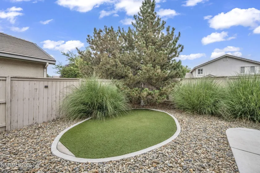 10770 Clear Vista, Reno, Nevada 89521, 4 Bedrooms Bedrooms, ,3 BathroomsBathrooms,Residential,Residential,Clear Vista,0,260011225