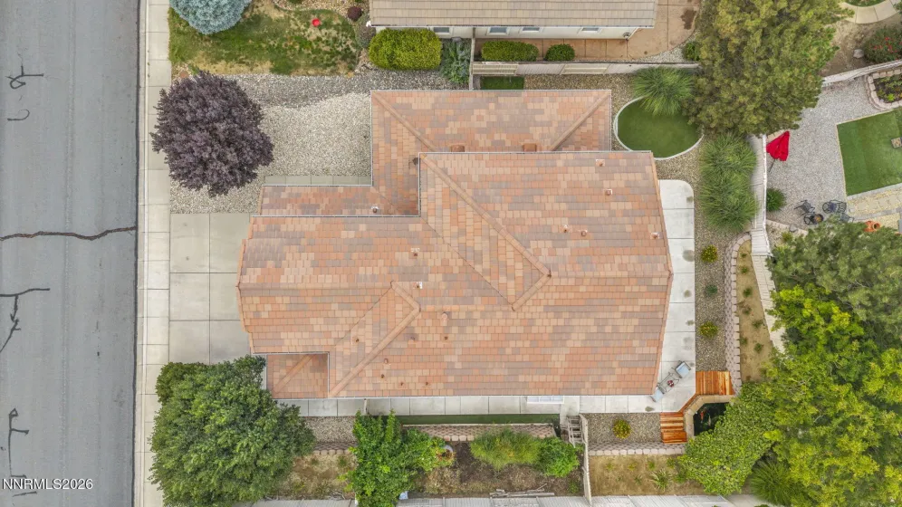 10770 Clear Vista, Reno, Nevada 89521, 4 Bedrooms Bedrooms, ,3 BathroomsBathrooms,Residential,Residential,Clear Vista,0,260011225
