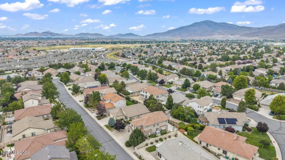 10770 Clear Vista, Reno, Nevada 89521, 4 Bedrooms Bedrooms, ,3 BathroomsBathrooms,Residential,Residential,Clear Vista,0,260011225