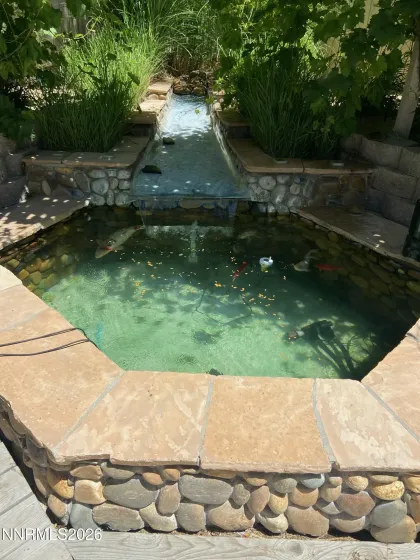10770 Clear Vista, Reno, Nevada 89521, 4 Bedrooms Bedrooms, ,3 BathroomsBathrooms,Residential,Residential,Clear Vista,0,260011225
