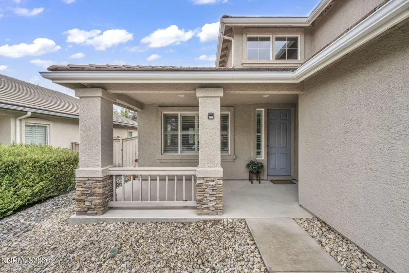 10770 Clear Vista, Reno, Nevada 89521, 4 Bedrooms Bedrooms, ,3 BathroomsBathrooms,Residential,Residential,Clear Vista,0,260011225