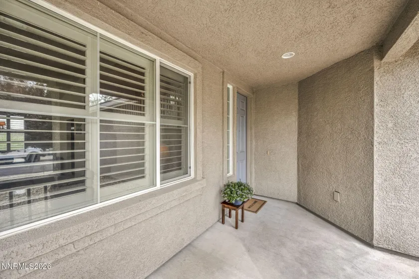 10770 Clear Vista, Reno, Nevada 89521, 4 Bedrooms Bedrooms, ,3 BathroomsBathrooms,Residential,Residential,Clear Vista,0,260011225