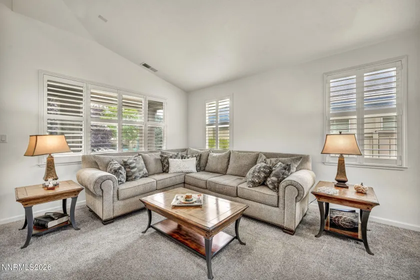 10770 Clear Vista, Reno, Nevada 89521, 4 Bedrooms Bedrooms, ,3 BathroomsBathrooms,Residential,Residential,Clear Vista,0,260011225