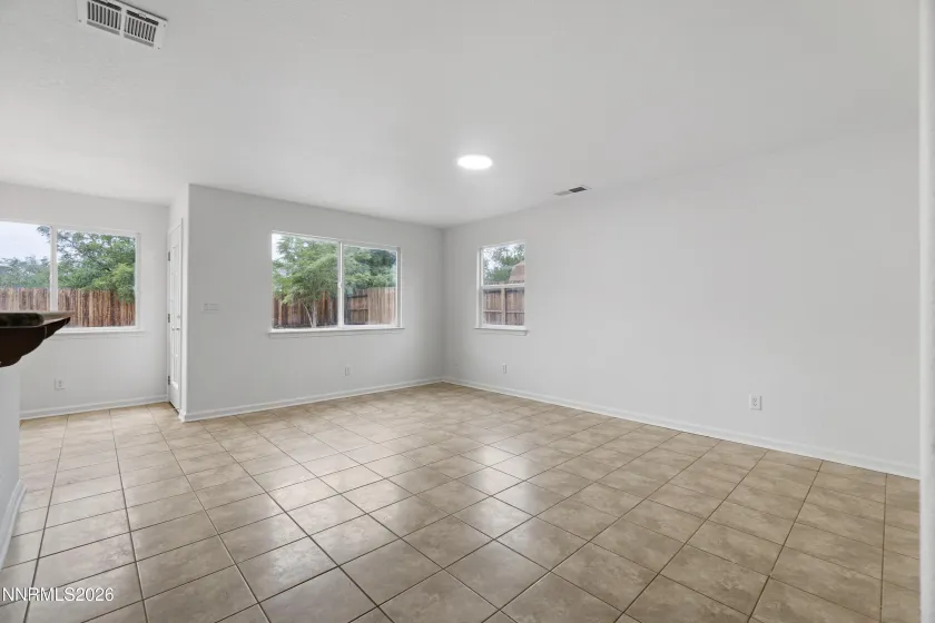 859 Klien, Dayton, Nevada 89403, 4 Bedrooms Bedrooms, ,2 BathroomsBathrooms,Residential,Residential,Klien,0,260011226