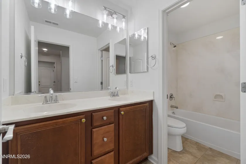 859 Klien, Dayton, Nevada 89403, 4 Bedrooms Bedrooms, ,2 BathroomsBathrooms,Residential,Residential,Klien,0,260011226