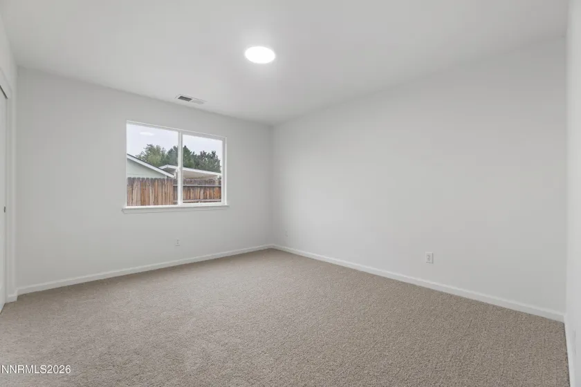 859 Klien, Dayton, Nevada 89403, 4 Bedrooms Bedrooms, ,2 BathroomsBathrooms,Residential,Residential,Klien,0,260011226