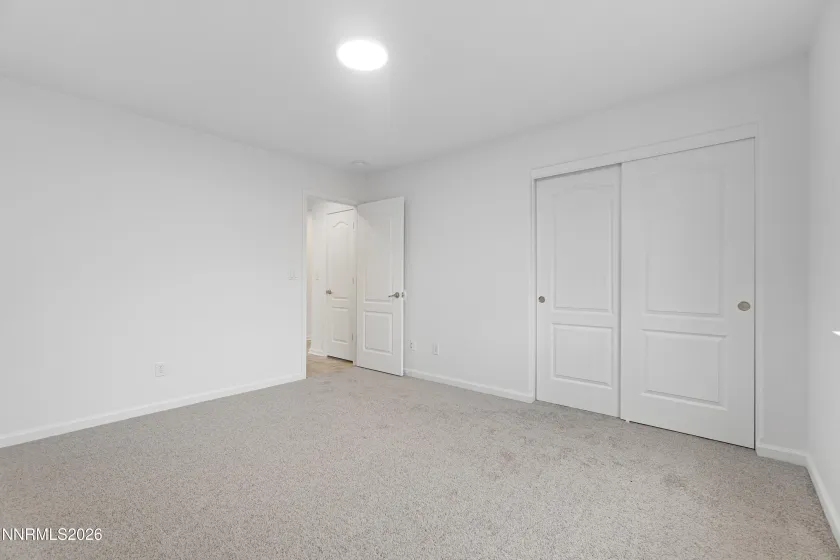859 Klien, Dayton, Nevada 89403, 4 Bedrooms Bedrooms, ,2 BathroomsBathrooms,Residential,Residential,Klien,0,260011226