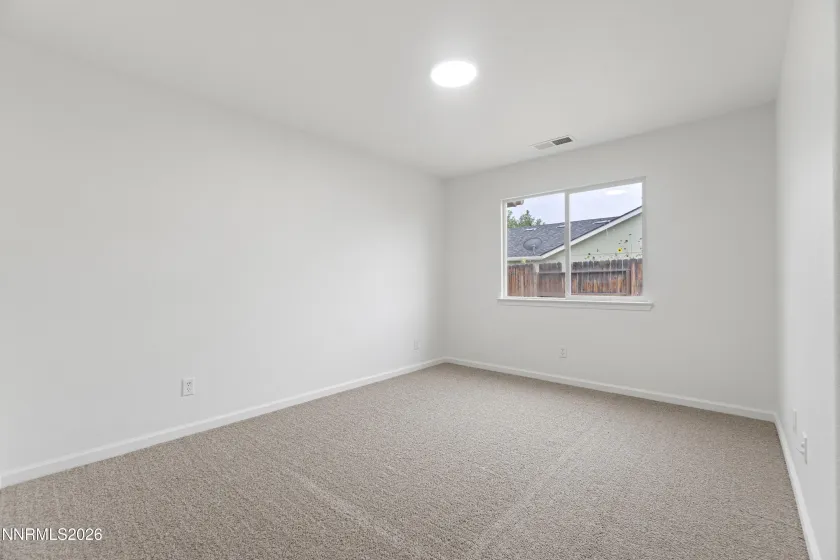 859 Klien, Dayton, Nevada 89403, 4 Bedrooms Bedrooms, ,2 BathroomsBathrooms,Residential,Residential,Klien,0,260011226