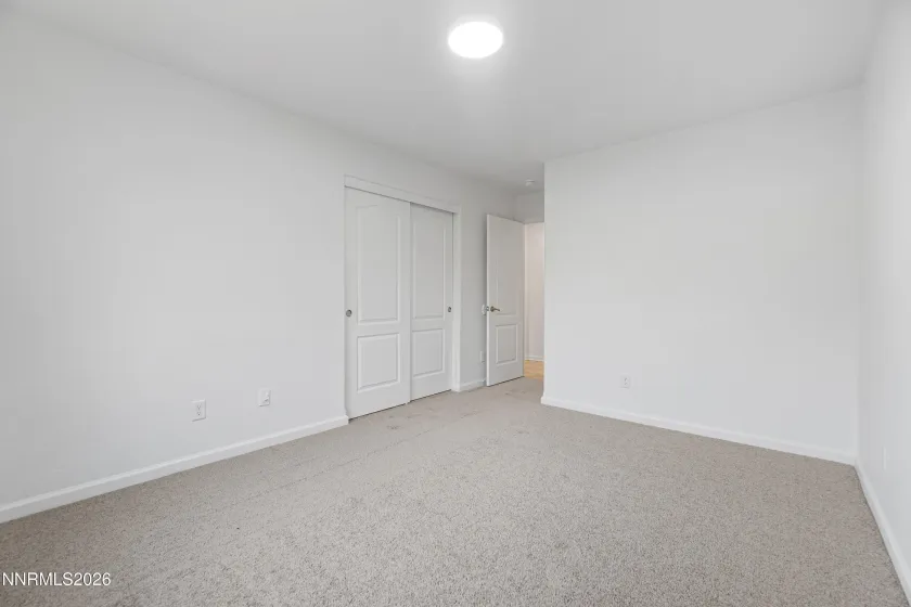 859 Klien, Dayton, Nevada 89403, 4 Bedrooms Bedrooms, ,2 BathroomsBathrooms,Residential,Residential,Klien,0,260011226