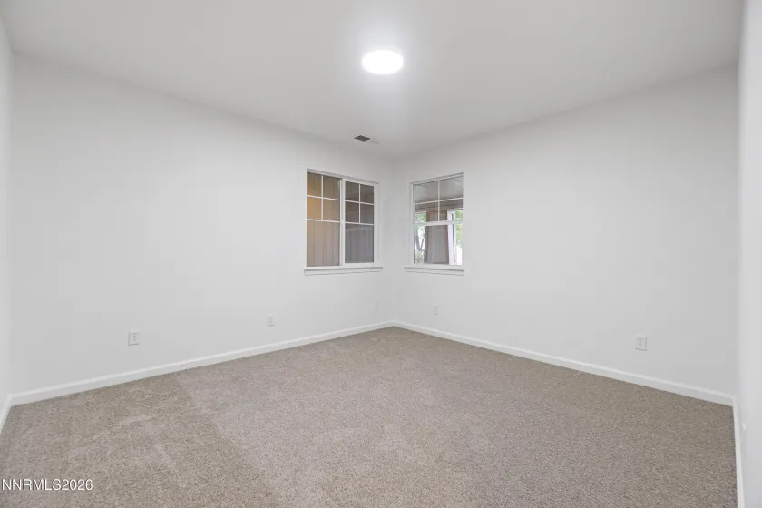 859 Klien, Dayton, Nevada 89403, 4 Bedrooms Bedrooms, ,2 BathroomsBathrooms,Residential,Residential,Klien,0,260011226