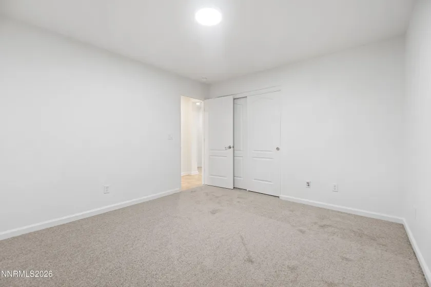 859 Klien, Dayton, Nevada 89403, 4 Bedrooms Bedrooms, ,2 BathroomsBathrooms,Residential,Residential,Klien,0,260011226